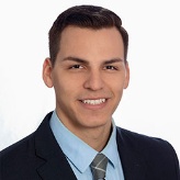 Alex Reyna, Insurance Agent | Liberty Mutual