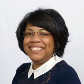 Carlene Y Reeves, Insurance Agent | Liberty Mutual