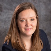 Chanel Rhodes, Insurance Agent | Liberty Mutual Chanel Rhodes, Insurance Agent | Liberty Mutual