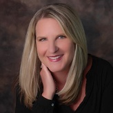 Claudia Ruppel, Insurance Agent | Liberty Mutual Claudia Ruppel, Insurance Agent | Liberty Mutual