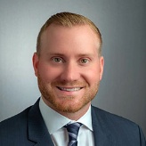 Daniel Rayburg, Insurance Agent | Liberty Mutual Daniel Rayburg, Insurance Agent | Liberty Mutual