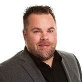 David Rogers, Insurance Agent | Liberty Mutual