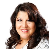 Janet Richards, Insurance Agent | Liberty Mutual