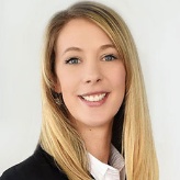 Jenifer Rehac, Insurance Agent | Liberty Mutual