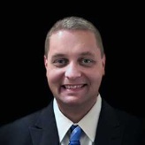 Joe Rider, Insurance Agent | Liberty Mutual Joe Rider, Insurance Agent | Liberty Mutual