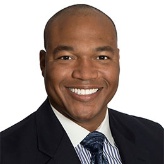 Kevin Ritcherson, Insurance Agent | Liberty Mutual