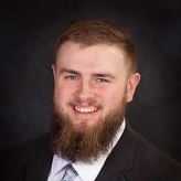 Kurt Riesbeck, Insurance Agent | Liberty Mutual