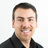 Stephen Rodier, Insurance Agent | Liberty Mutual