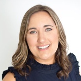 Tiffany Robinson, Insurance Agent | Liberty Mutual