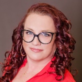 Victoria Rivera, Insurance Agent | Liberty Mutual
