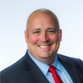 Zach Riedl, Insurance Agent | Liberty Mutual
