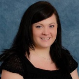Erin Savage, Insurance Agent | Liberty Mutual