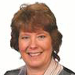 Jeannine Schneiders, Insurance Agent | Liberty Mutual