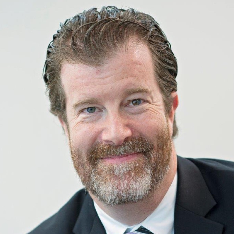 Chad Sullivan, Insurance Agent | Liberty Mutual