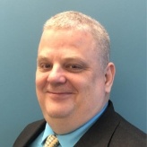 David J Smith, Insurance Agent | Liberty Mutual