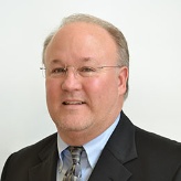 David H Stewart, Insurance Agent | Liberty Mutual