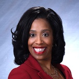 Dawn Scott-Iverson, Insurance Agent | Liberty Mutual