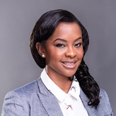 DeShawna Smith, Insurance Agent | Liberty Mutual