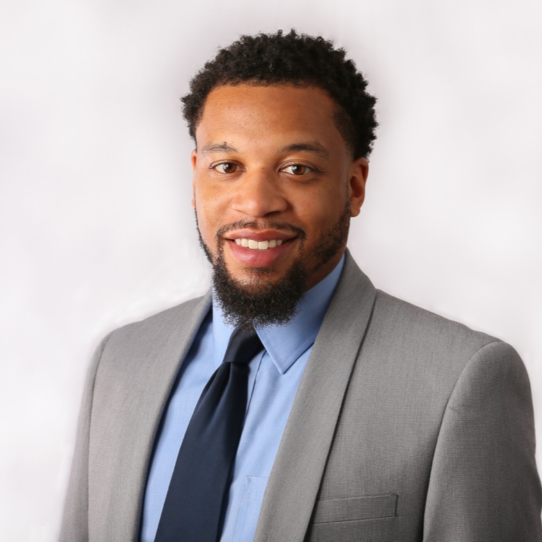 Jay Shaw, Insurance Agent | Liberty Mutual