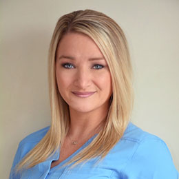 Jeanne Sheets, Insurance Agent | Liberty Mutual