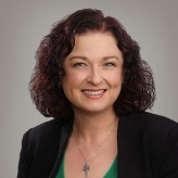 Jeannine Schneiders, Insurance Agent | Liberty Mutual Jeannine Schneiders, Insurance Agent | Liberty Mutual