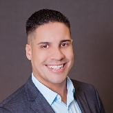 JON Sanchez, Insurance Agent | Liberty Mutual