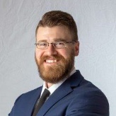 Joshua Seitel, Insurance Agent | Liberty Mutual