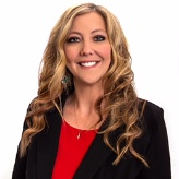 Kimberly Strosnider, Insurance Agent | Liberty Mutual Kimberly Strosnider, Insurance Agent | Liberty Mutual