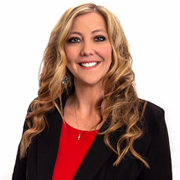 Kimberly Strosnider, Insurance Agent | Liberty Mutual