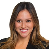 Leila Showery, Insurance Agent | Liberty Mutual