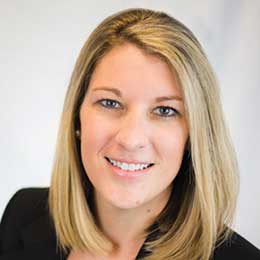 Lindsey Strunk, Insurance Agent | Liberty Mutual