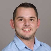 Matthew Stilz, Insurance Agent | Liberty Mutual Matthew Stilz, Insurance Agent | Liberty Mutual