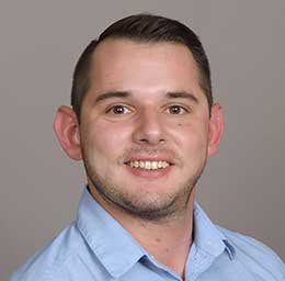 Matthew Stilz, Insurance Agent | Liberty Mutual