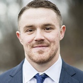 Michael Schaninger, Insurance Agent | Liberty Mutual