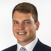 Mike Simonson, Insurance Agent | Liberty Mutual