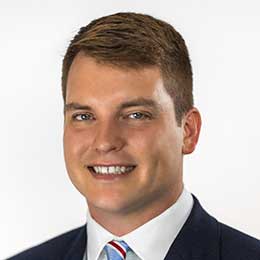 Mike Simonson, Insurance Agent | Liberty Mutual