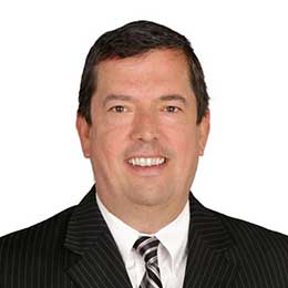 Michael Stack, Insurance Agent | Liberty Mutual