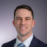 Nick Stoddard, Insurance Agent | Liberty Mutual Nick Stoddard, Insurance Agent | Liberty Mutual
