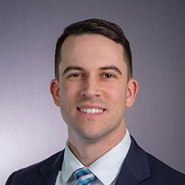 Nick Stoddard, Insurance Agent | Liberty Mutual