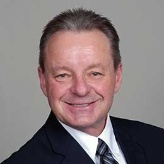 Randy T Stowell, Insurance Agent | Liberty Mutual