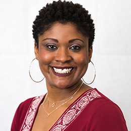Stephanie Sambroak, Insurance Agent | Liberty Mutual