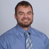 Travis Sohlman, Insurance Agent | Liberty Mutual