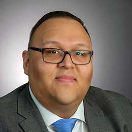 Wilson Saravia, Insurance Agent | Liberty Mutual