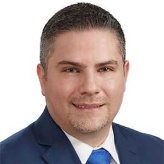 Yender O Salazar, Insurance Agent | Liberty Mutual Yender O Salazar, Insurance Agent | Liberty Mutual