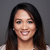 Chan Tuttle, Insurance Agent | Liberty Mutual