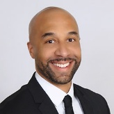 Christopher Thompson, Insurance Agent | Liberty Mutual