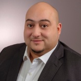 Derek Torres, Insurance Agent | Liberty Mutual