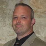 Joshua Toombs, Insurance Agent | Liberty Mutual