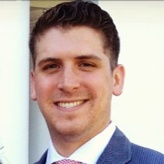 Justen Talarico, Insurance Agent | Liberty Mutual