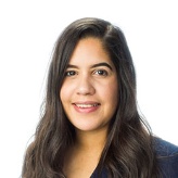Lorena Tejada, Insurance Agent | Liberty Mutual